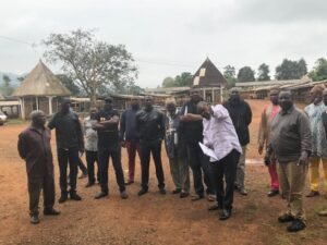 Lire la suite à propos de l’article IDENTIFICATION DES SITES DEDIES A LA CONSTRUCTION DES OUVRAGES.