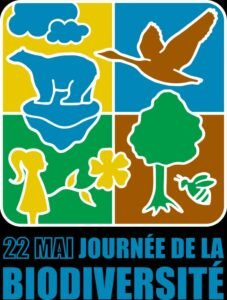 Lire la suite à propos de l’article ASSEMBLÉE GÉNÉRALE DES  CO-BÂTISSEURS DU MUSÉE BOTANIQUE ROYAL DE BANA