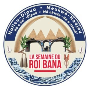Lire la suite à propos de l’article PREMIÈRE ÉDITION DE LA SEMAINE DU ROI BANA SA MAJESTÉ SIKAM HAPPI V DU 17 AU 23 MARS 2025