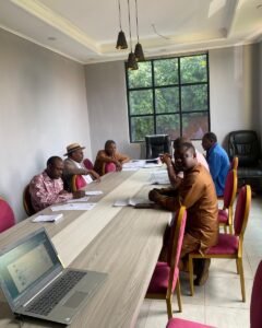 Lire la suite à propos de l’article RÉUNION DU COMITÉ D&rsquo;ORGANISATION A L&rsquo;OFFICE RÉGIONAL DU TOURISME DE L&rsquo;OUEST